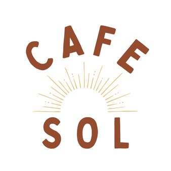 Cafe Sol